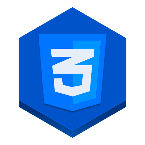 CSS 3
