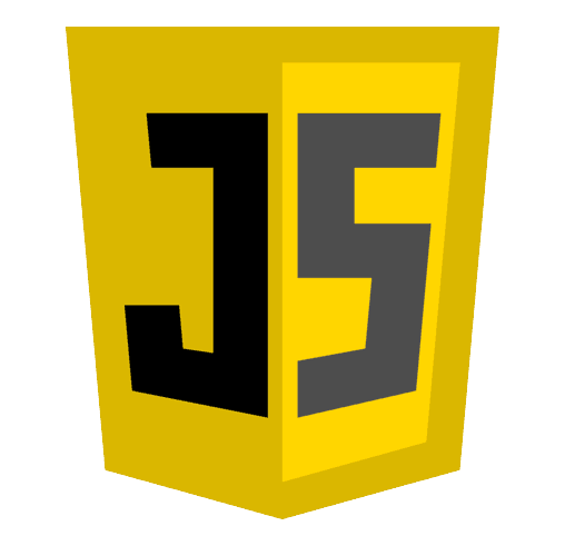 JavaScript