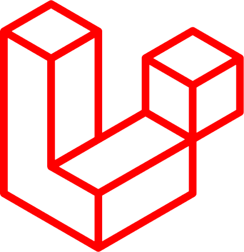 Laravel