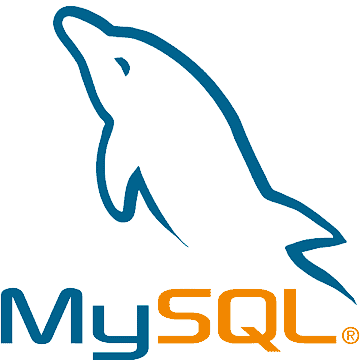 MySQL