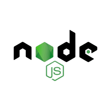 Node.js