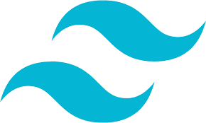 Tailwind CSS