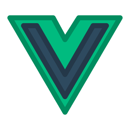 Vue