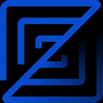 Zed Editor